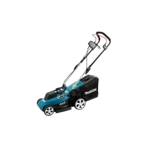 Makita ELM3320