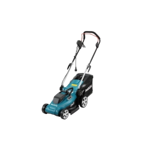 Makita ELM3320