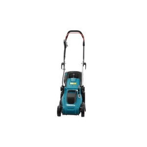 Makita ELM4120