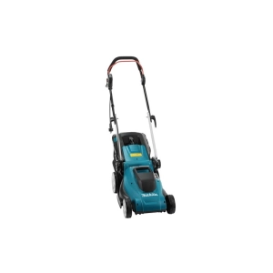 Makita ELM4120