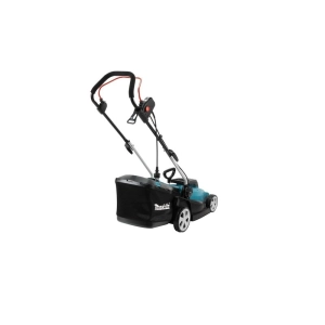 Makita ELM4120