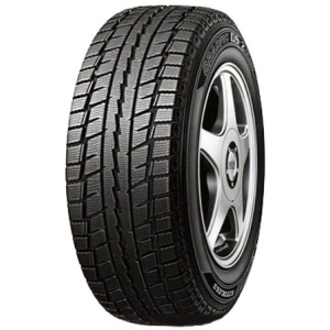 Pneus Dunlop Graspic DS2 215/70 R15 98Q