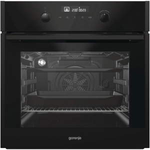 Forno Gorenje BO 747 A33 BG