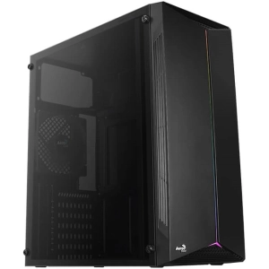 Estojo Aerocool Split