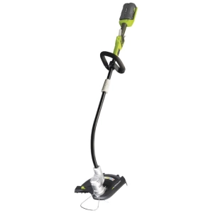 Cortador de grama Ryobi RLT-36C3325