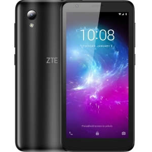 Telemóvel ZTE Blade L8 8GB