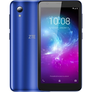 ZTE Blade L8 8GB