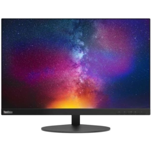 Monitor Lenovo T23D-10