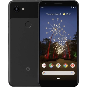 Celular Google Pixel 3a