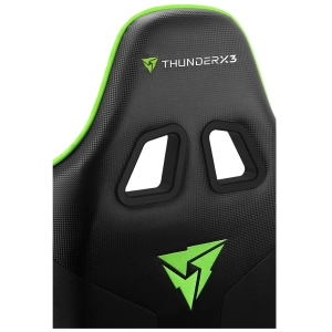 ThunderX3 EC3