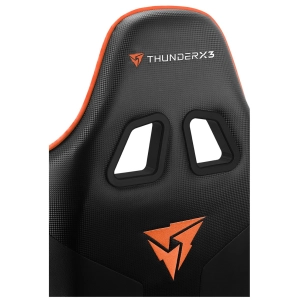 ThunderX3 EC3