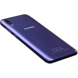 Doogee X90