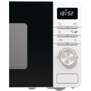 Gorenje Advanced MO 20 A3B