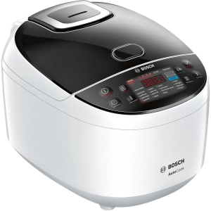 Multicooker Bosch MUC11W12