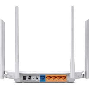 TP-LINK Archer A5