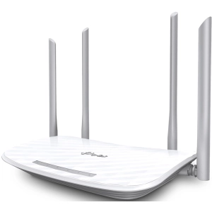 TP-LINK Archer A5