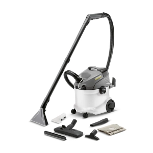 Karcher SE 6.100