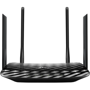 Adaptador Wi-Fi TP-LINK Archer A6