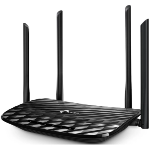 TP-LINK Archer A6