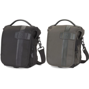 Bolsa de Câmera Lowepro Classified 140 AW