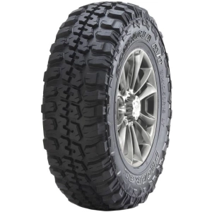 Pneus Federal Couragia M/T 265/75 R16 119Q