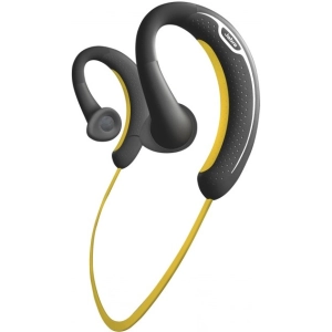 Fones Jabra Sport