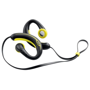 Jabra Sport