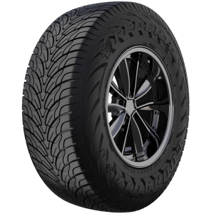 Federal Couragia S/U 265/70 R16 112H