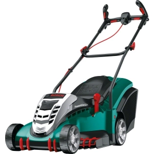 Cortador de grama Bosch Rotak 43 Li 06008A4508