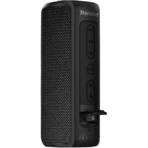 Tronsmart Element T6 Plus