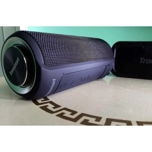 Tronsmart Element T6 Plus