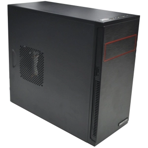 Ligue o PC 170006