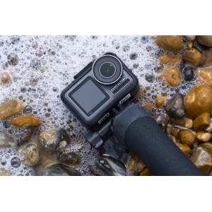 DJI Osmo Action