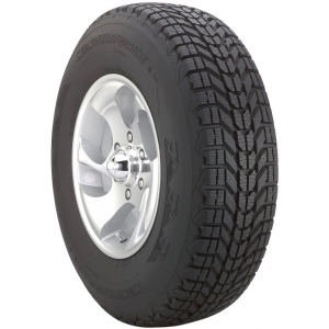 Pneus Firestone Winterforce 215/70 R15 98S