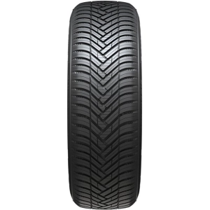 Hankook Kinergy 4S2 H750 175/65 R14 86H