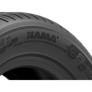 KAMA 365 185/60 R14 82H