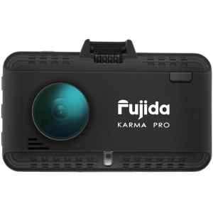 DVR Fujida Karma Pro Wi -Fi