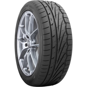 Pneus Toyo Proxes TR1 205/55 R16 91W