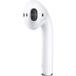 Fones de ouvido Apple AirPods 2 esquerdo