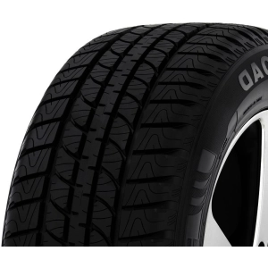 Fulda 4X4 Road 235/60 R18 107V