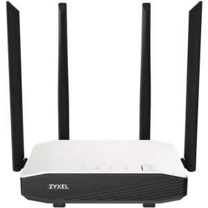 Adaptador Wi-Fi Zyxel NBG6615