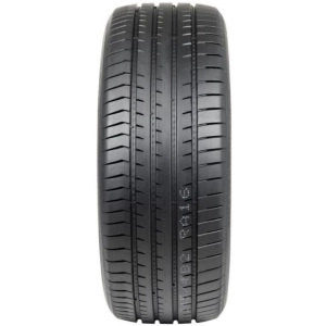 Kapsen K3000 225/55 R17 101W