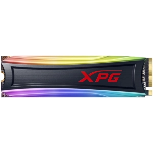 SSD A-Data XPG SPECTRIX S40G RGB