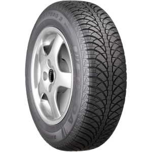 Pneus Fulda Kristall Montero 3 185/65 R14 86T