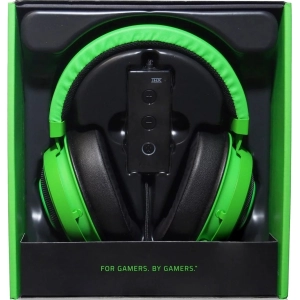 Razer Kraken Tournament Edition