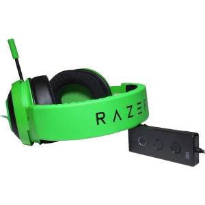 Razer Kraken Tournament Edition