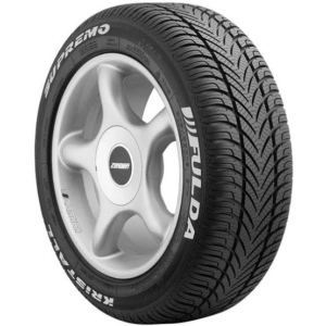 Pneus Fulda Kristall Supremo 225/50 R16 92H