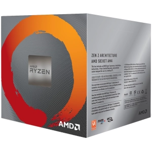 AMD