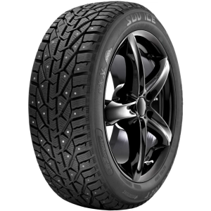 Pneus Taurus SUV Ice 215/65 R17 103T