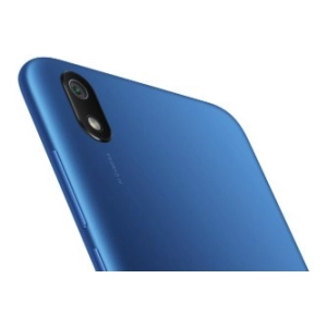 Xiaomi Redmi 7A 16GB